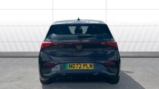 CUPRA Born 150kW V1 58kWh 5dr Auto Electric Hatchback